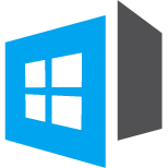 Albuquerque Windows